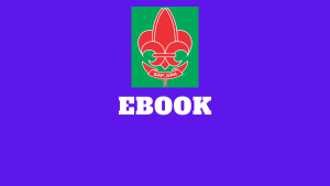 Nhạc HĐ