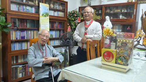 HDVN-chuc-tet-2024-01