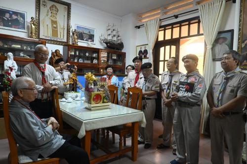 HDVN-chuc-tet-2024-02