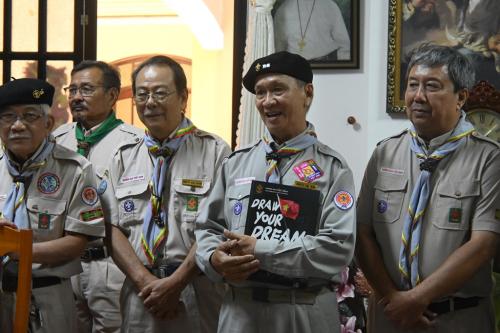 HDVN-chuc-tet-2024-03