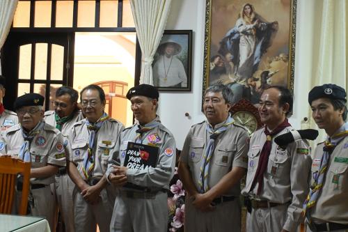 HDVN-chuc-tet-2024-04