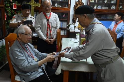 HDVN-chuc-tet-2024-05