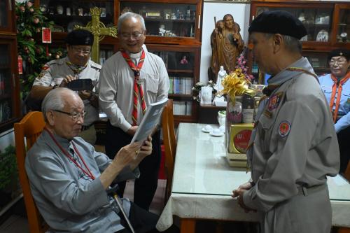 HDVN-chuc-tet-2024-06