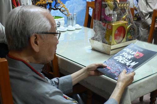 HDVN-chuc-tet-2024-07