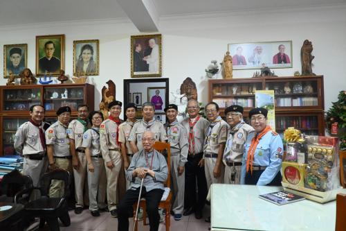 HDVN-chuc-tet-2024-08