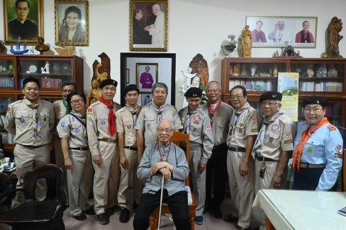 HDVN-chuc-tet-2024-09