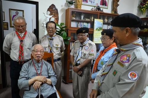 HDVN-chuc-tet-2024-10