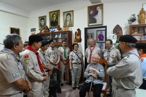 HDVN-chuc-tet-2024-11