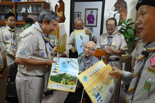 HDVN-chuc-tet-2024-13