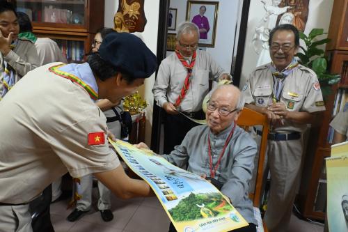 HDVN-chuc-tet-2024-14