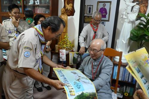 HDVN-chuc-tet-2024-15