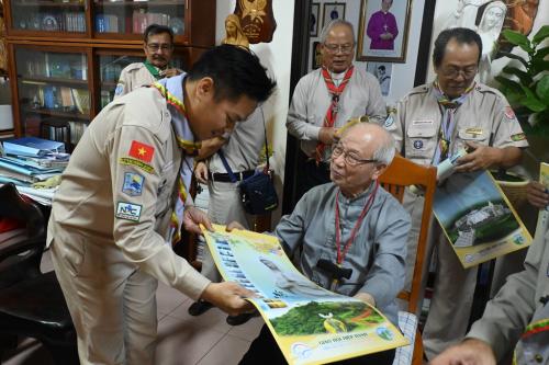 HDVN-chuc-tet-2024-17