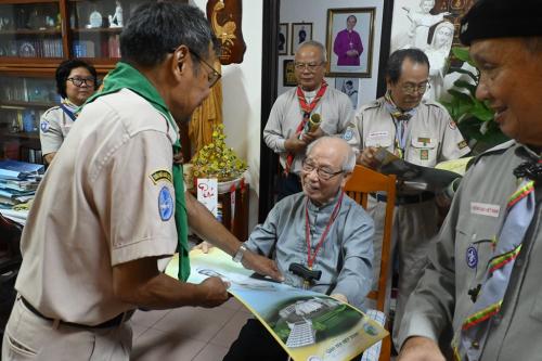 HDVN-chuc-tet-2024-18