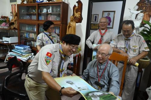 HDVN-chuc-tet-2024-20