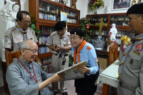 HDVN-chuc-tet-2024-21