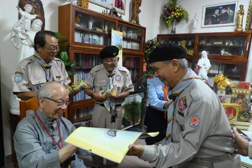 HDVN-chuc-tet-2024-22