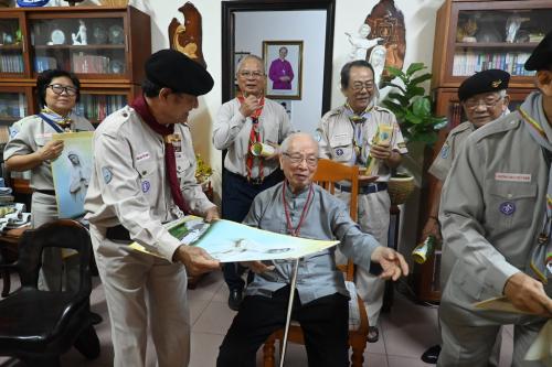 HDVN-chuc-tet-2024-24