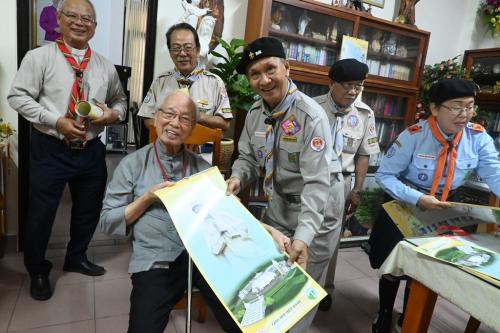 HDVN-chuc-tet-2024-25