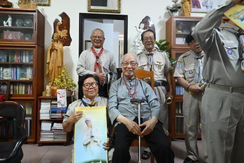 HDVN-chuc-tet-2024-26