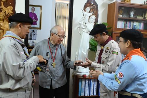 HDVN-chuc-tet-2024-27