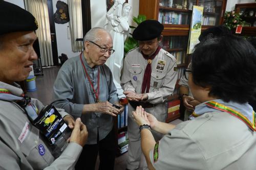 HDVN-chuc-tet-2024-29