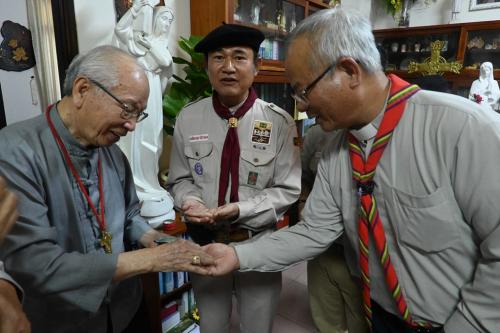 HDVN-chuc-tet-2024-30