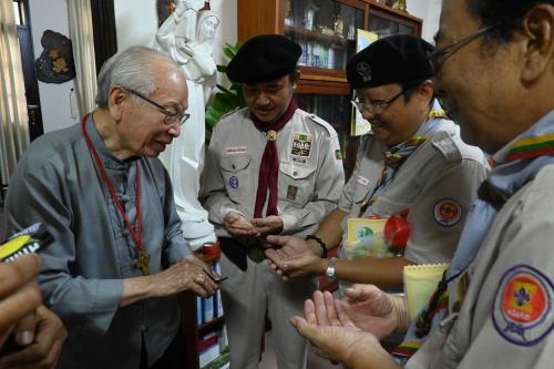 HDVN-chuc-tet-2024-31