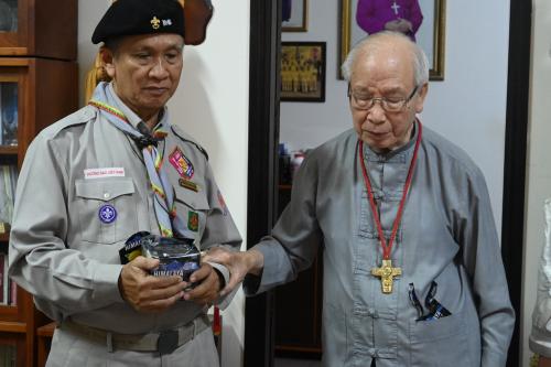 HDVN-chuc-tet-2024-32