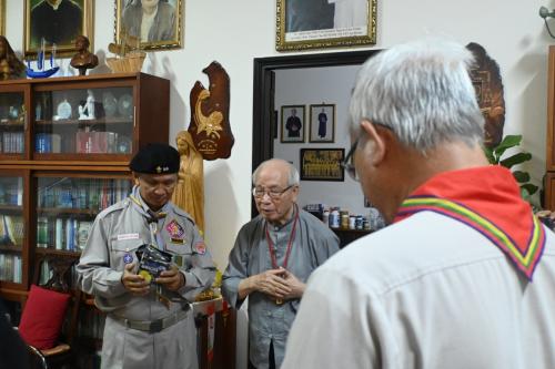 HDVN-chuc-tet-2024-33