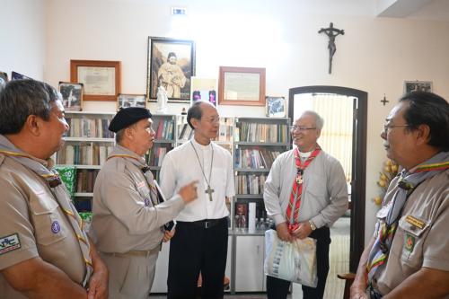 HDVN-chuc-tet-2024-34