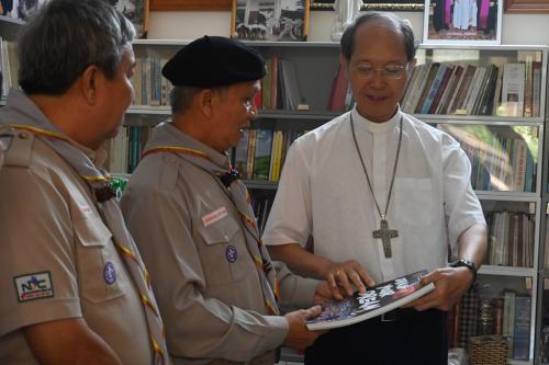 HDVN-chuc-tet-2024-35