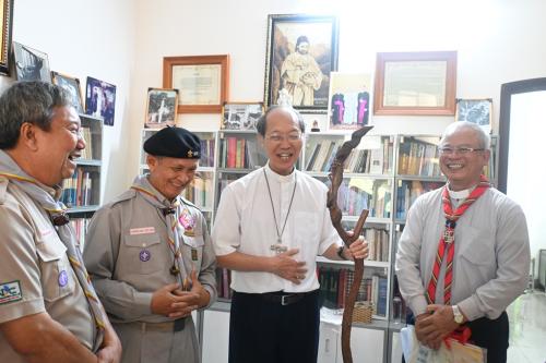 HDVN-chuc-tet-2024-36