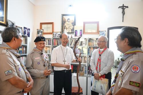 HDVN-chuc-tet-2024-37