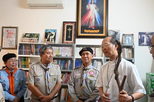 HDVN-chuc-tet-2024-38