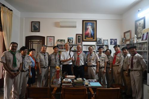 HDVN-chuc-tet-2024-40