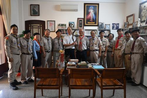 HDVN-chuc-tet-2024-41