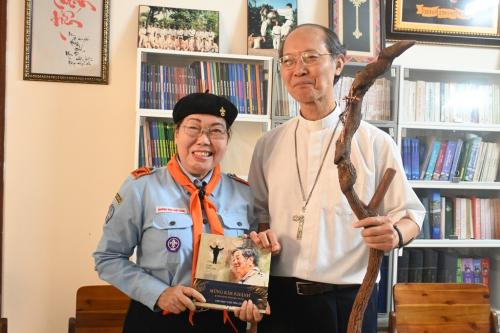 HDVN-chuc-tet-2024-42