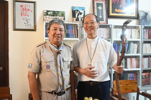 HDVN-chuc-tet-2024-43