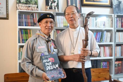 HDVN-chuc-tet-2024-44