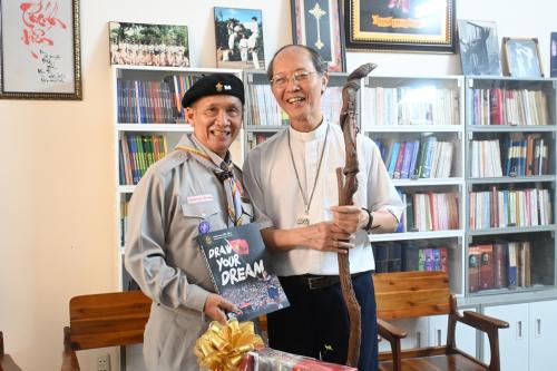 HDVN-chuc-tet-2024-45