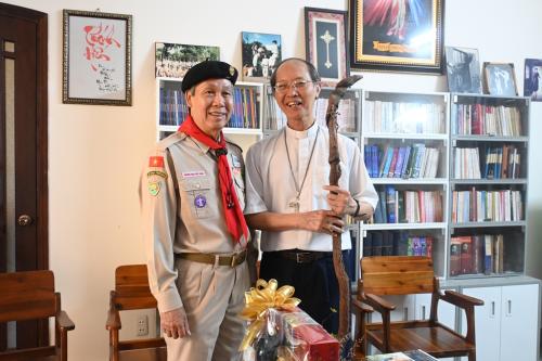 HDVN-chuc-tet-2024-46