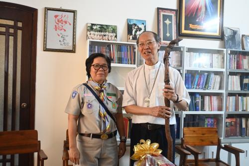 HDVN-chuc-tet-2024-47