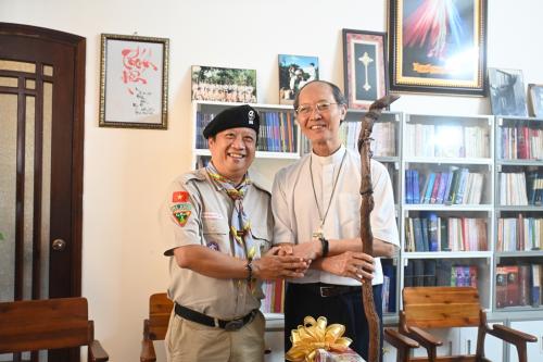 HDVN-chuc-tet-2024-48