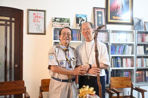 HDVN-chuc-tet-2024-49