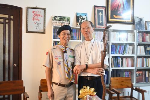 HDVN-chuc-tet-2024-50