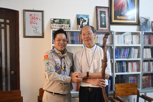 HDVN-chuc-tet-2024-51