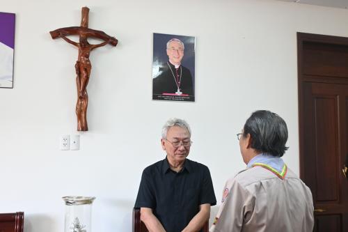 HDVN-chuc-tet-2024-52