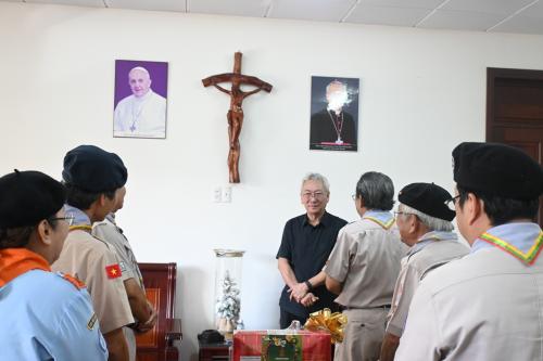 HDVN-chuc-tet-2024-53