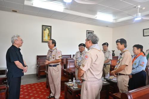 HDVN-chuc-tet-2024-54