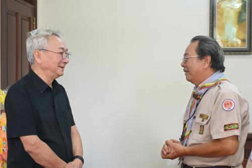 HDVN-chuc-tet-2024-55